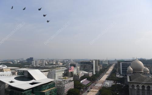 PTJ52_31082019_MERDEKA_BN201908309676