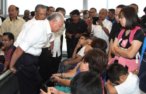 PTJ52_80314_PM_KLIA_LAWAT_2_08032014