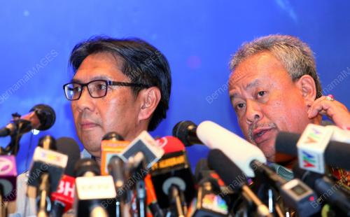 PTJ53_09032014_PC_MAS