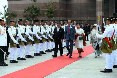 PTJ53_09082019_LAWATAN_BN201908067290