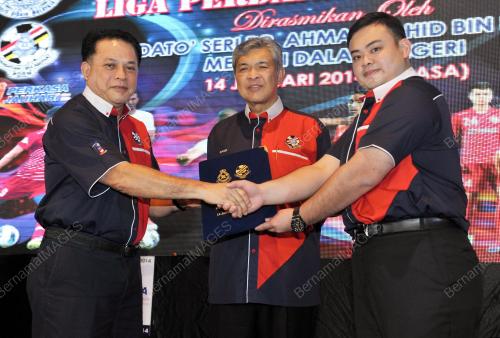 PTJ53_14012014_PDRM
