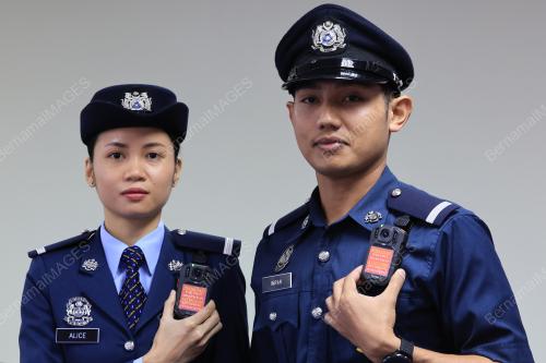 BELANJAWAN 2025