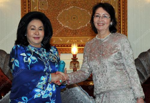 PTJ53_21042014_ROSMAH