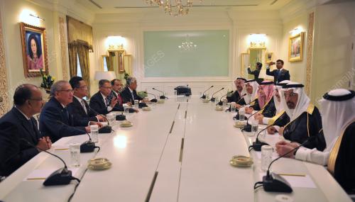 PTJ53_27022017_MENTERI_ARAB