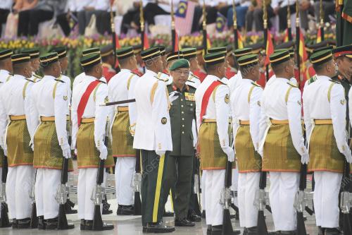 PTJ53_31082019_MERDEKA_BN201908309676
