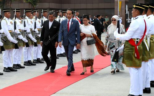 PTJ54_09082019_LAWATAN_BN201908067290