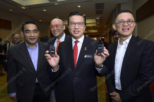 PTJ54_19072017_LIOW