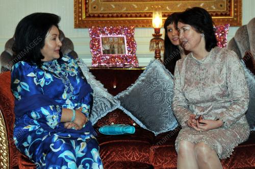 PTJ54_21042014_ROSMAH