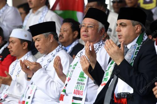 PTJ54_22122017_SOLIDARITI_PALESTIN
