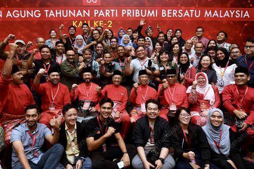 PTJ54_30122018_BERSATU