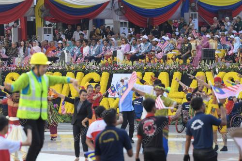 PTJ54_31082019_MERDEKA_BN201908309676