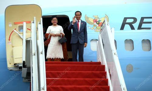 PTJ55_09082019_LAWATAN_BN201908067290