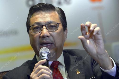 PTJ55_19072017_LIOW