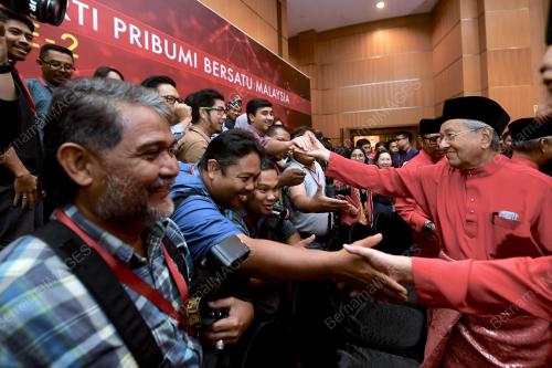 PTJ55_30122018_BERSATU