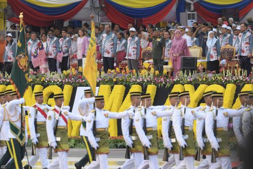 PTJ55_31082019_MERDEKA_BN201908309676
