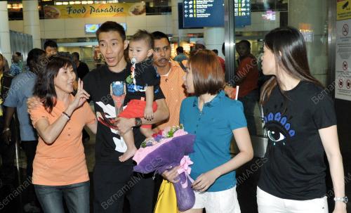 PTJ56_02092014_PULANG