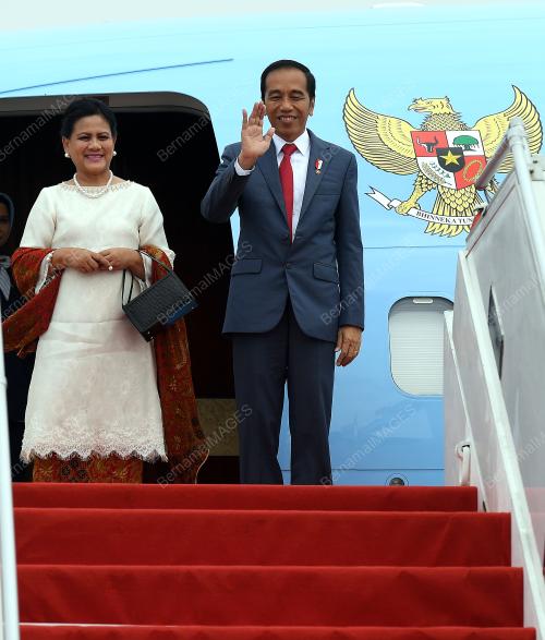 PTJ56_09082019_LAWATAN_BN201908067290