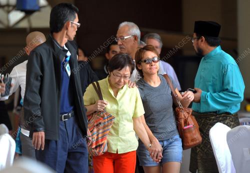 PTJ56_18072014_MARRIOT