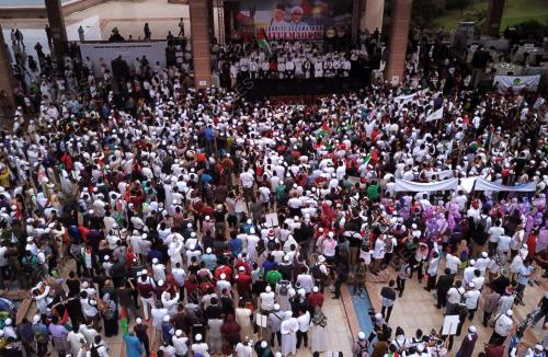 PTJ56_22122017_SOLIDARITI_PALESTIN