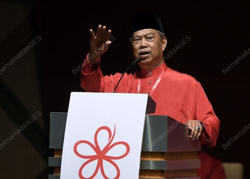 PTJ56_30122018_BERSATU
