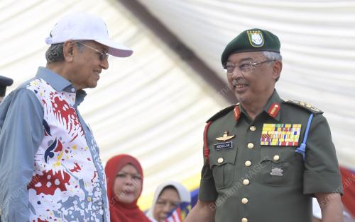 PTJ56_31082019_HARI_KEBANGSAAN