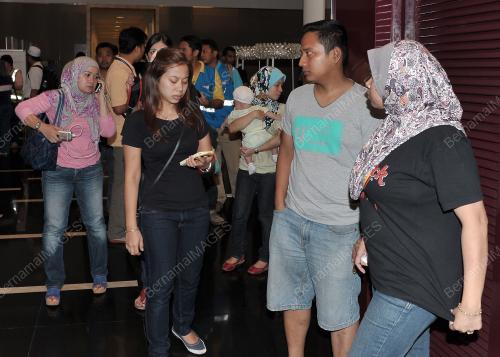 PTJ57_08032014_KELUARGA