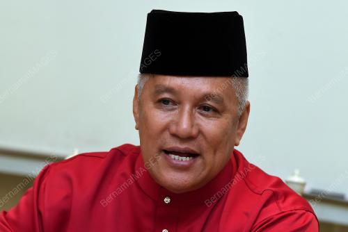 PTJ57_09082019_CHEF