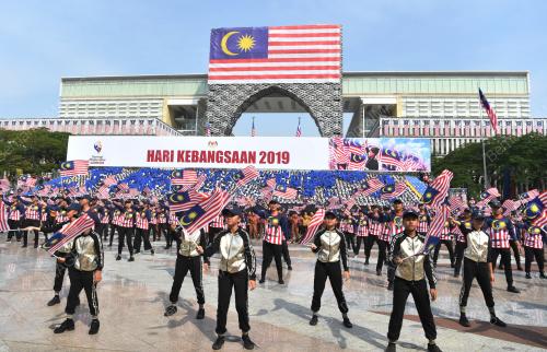 PTJ57_31082019_HARI_KEBANGSAAN