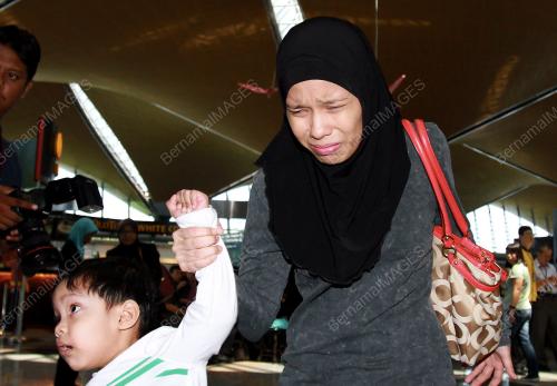 PTJ58_18072014_MH17_TEMBAK