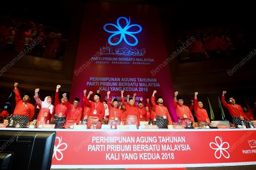 PTJ58_30122018_BERSATU