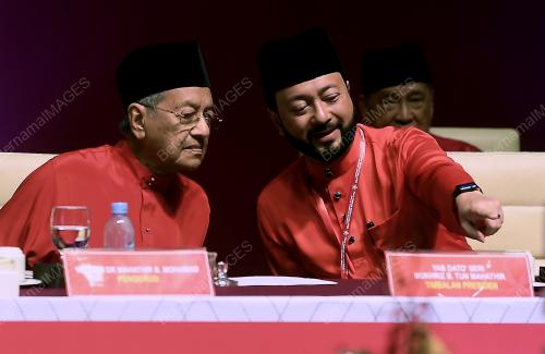 PTJ59_30122018_BERSATU
