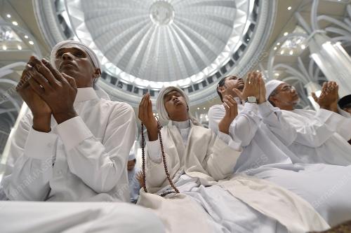 PTJ60_09032014_HAJAT