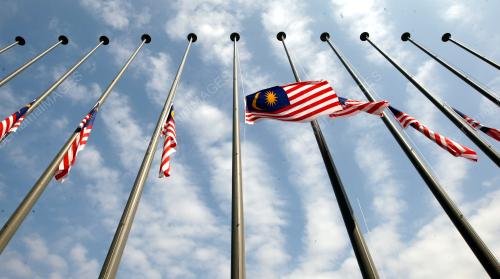 PTJ60_22082014_BENDERA