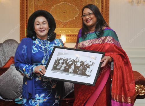 PTJ63_21042014_ROSMAH