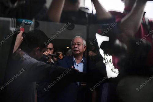 PTJ63_22052018_NAJIB_SPRM