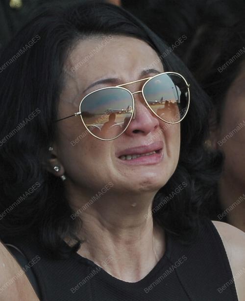 PTJ63_22082014_MH17