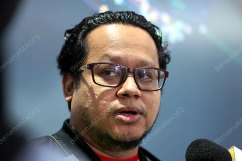 DR MOHD HAFIZ MD HANIF