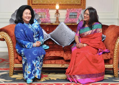 PTJ64_21042014_ROSMAH