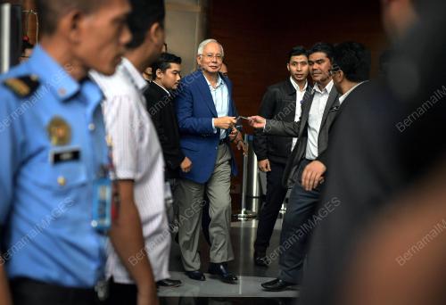PTJ64_22052018_NAJIB
