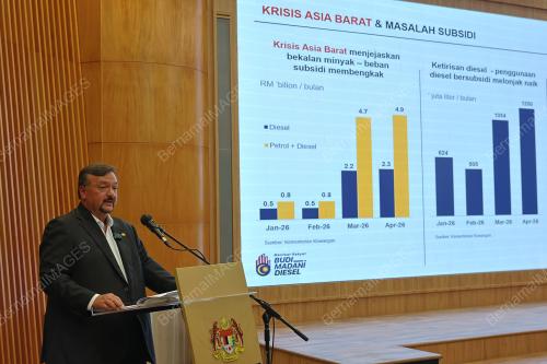 DATUK SERI AMIR HAMZAH AZIZAN