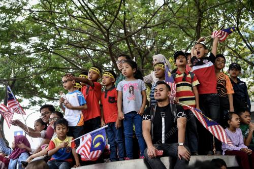 PTJ64_31082018_KEBANGSAAN_BN201808306950