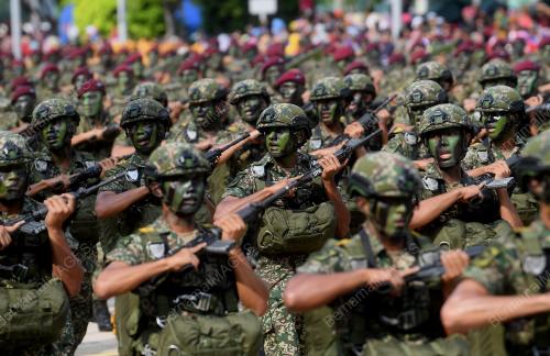 PTJ64_31082019_KEBANGSAAN