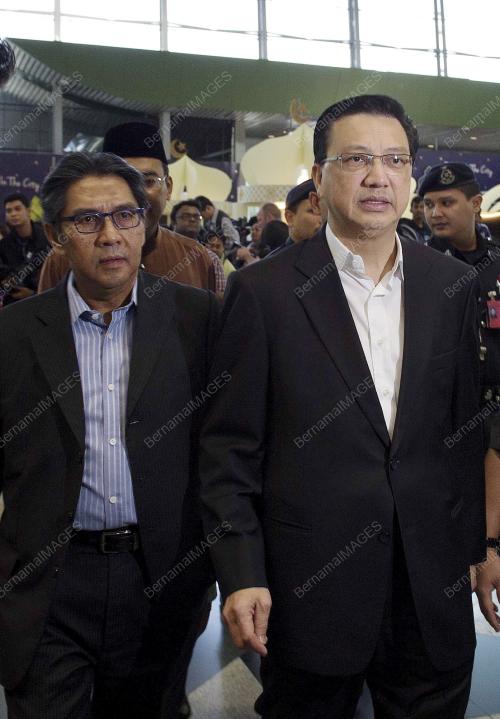 PTJ65_18072014_MH17_TEMBAK