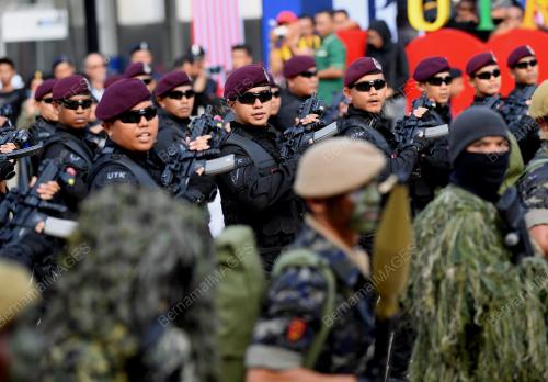 PTJ65_31082019_KEBANGSAAN