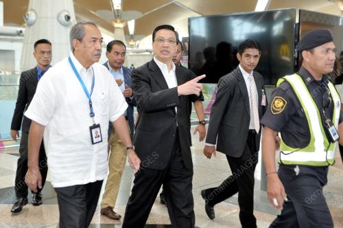 PTJ67_18072014_LIOW
