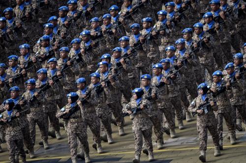 PTJ67_31082018_KEBANGSAAN_BN201808306950