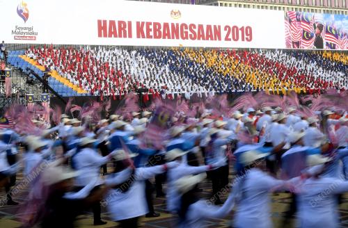 PTJ67_31082019_KEBANGSAAN