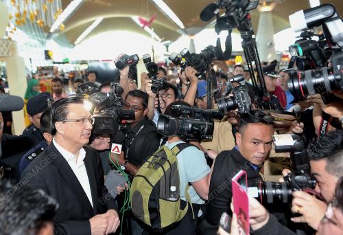 PTJ68_18072014_LIOW