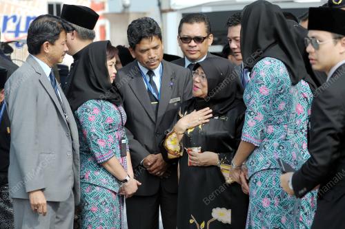 PTJ68_22082014_JENAZAH