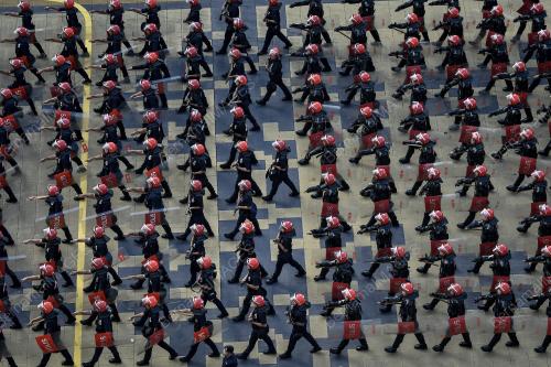 PTJ68_31082018_KEBANGSAAN_BN201808306950